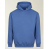 Atlantic Blue